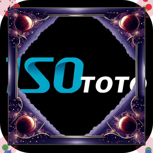 isototo — mitra unggulan