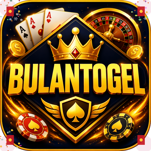 bulantogel — galeri pratinjau - APK Resmi