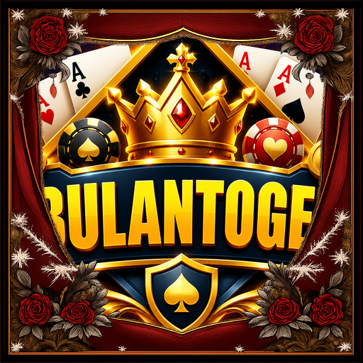 bulantogel — galeri pratinjau Resmi APK